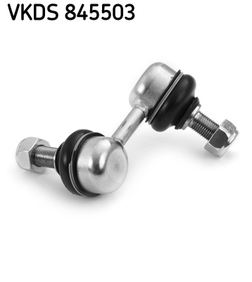 SKF Stabilizátor kar VKDS845503_SKF